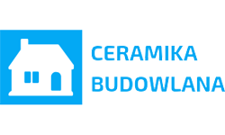 Ceramika Budowlana